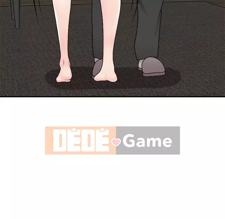 Cô neo Chương 84-85