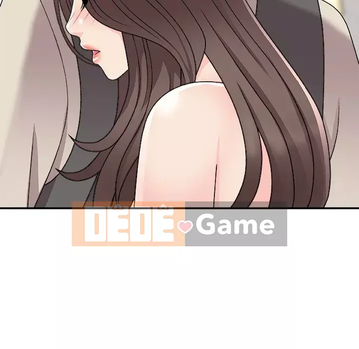 Cô neo Chương 84-85