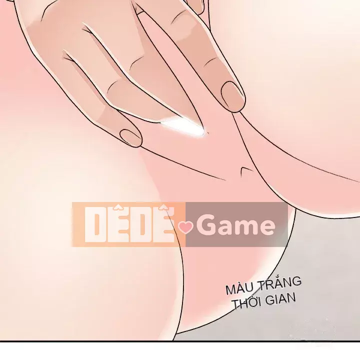 Cô neo Chương 84-85