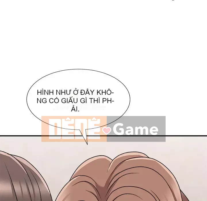 Cô neo Chương 84-85