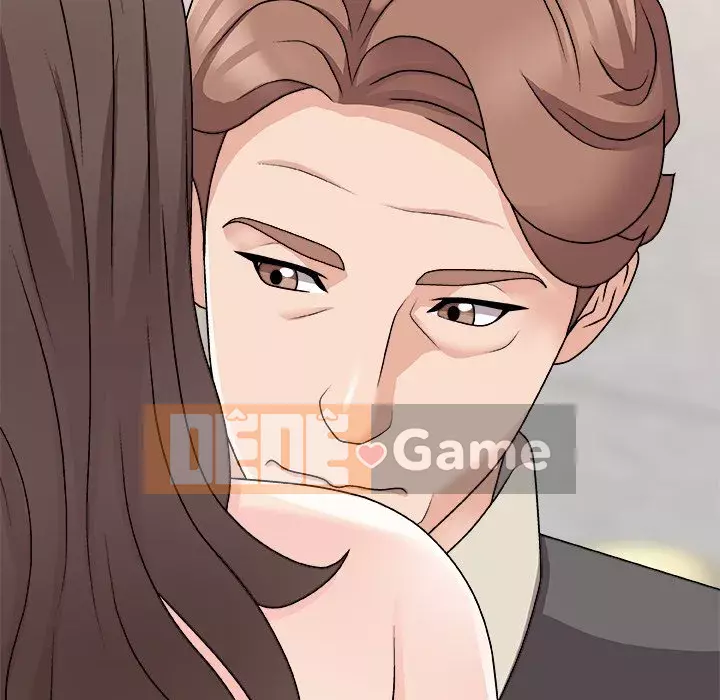 Cô neo Chương 84-85