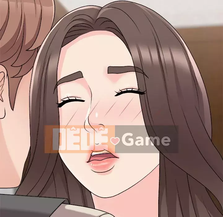 Cô neo Chương 84-85