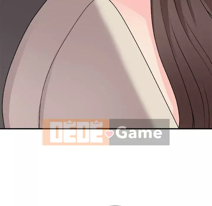 Cô neo Chương 84-85