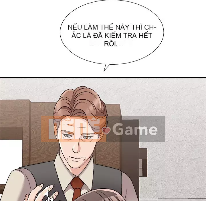 Cô neo Chương 84-85