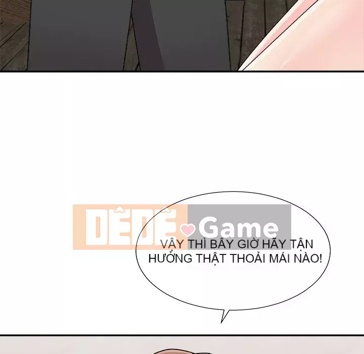 Cô neo Chương 84-85