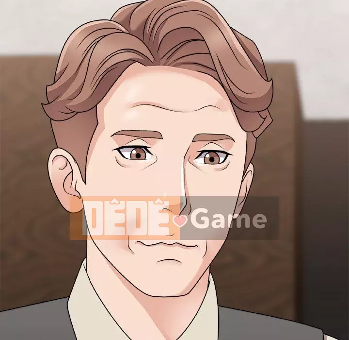 Cô neo Chương 84-85