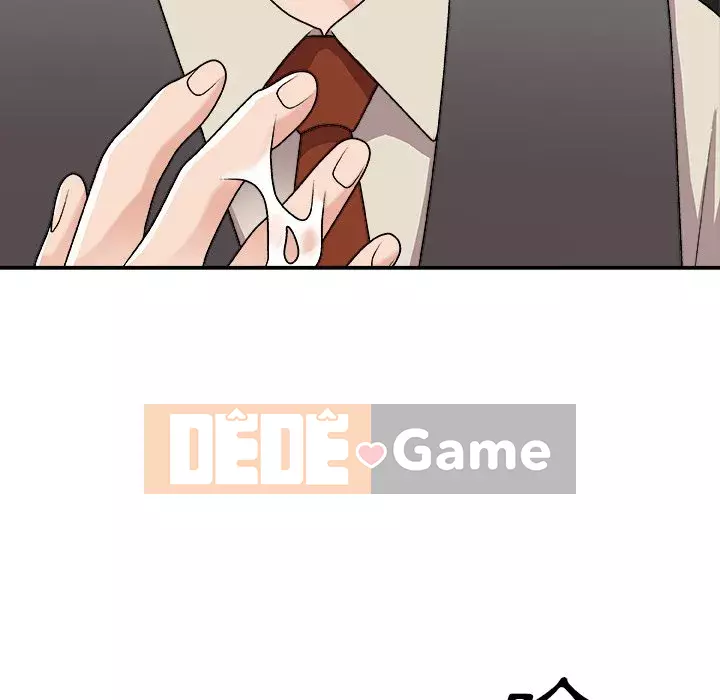 Cô neo Chương 84-85