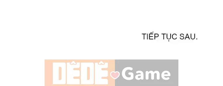 Cô neo Chương 84-85