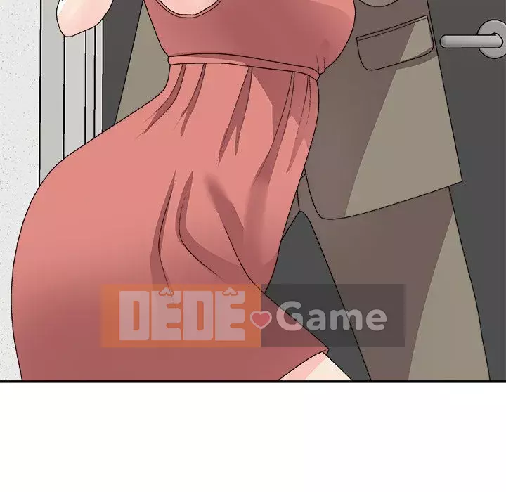 Cô neo Chương 82-83