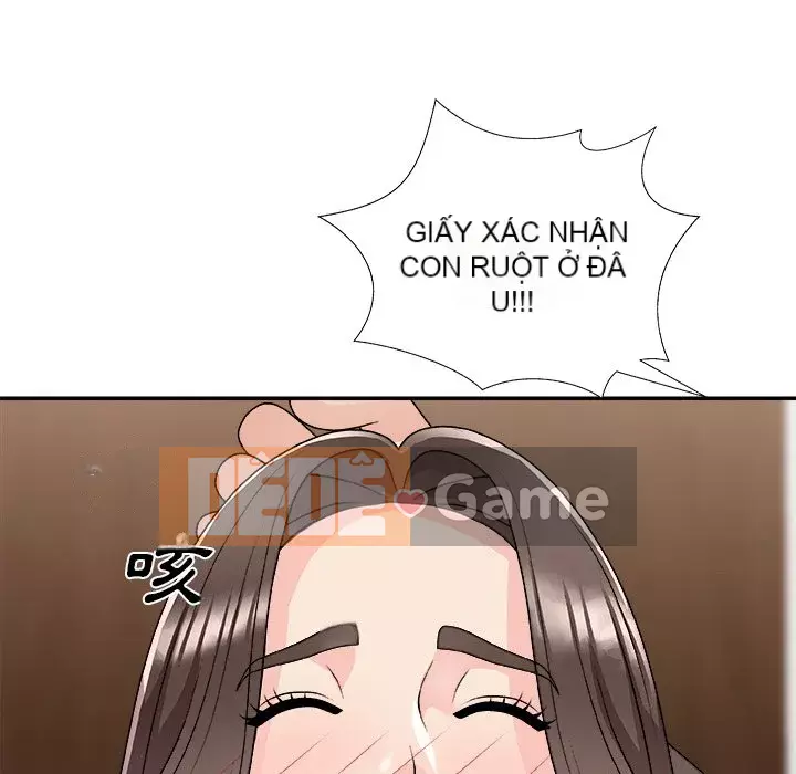 Cô neo Chương 82-83