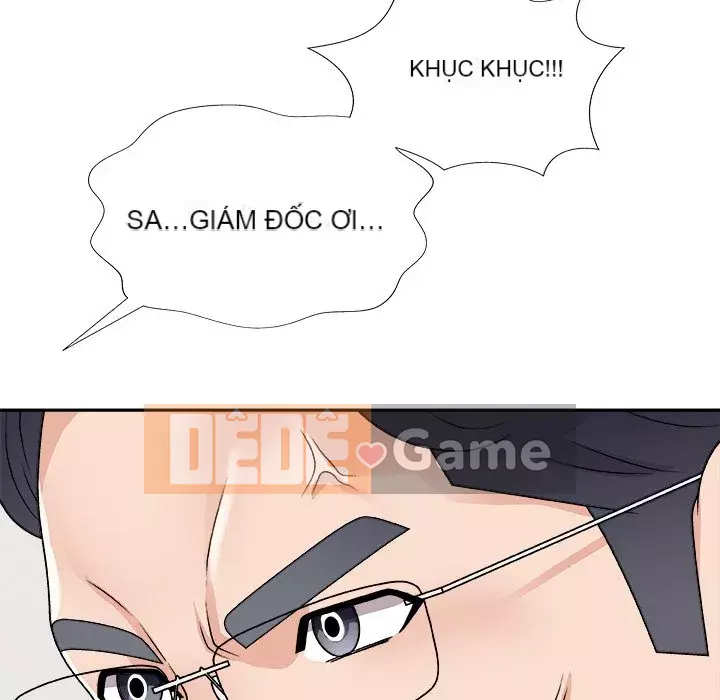 Cô neo Chương 82-83