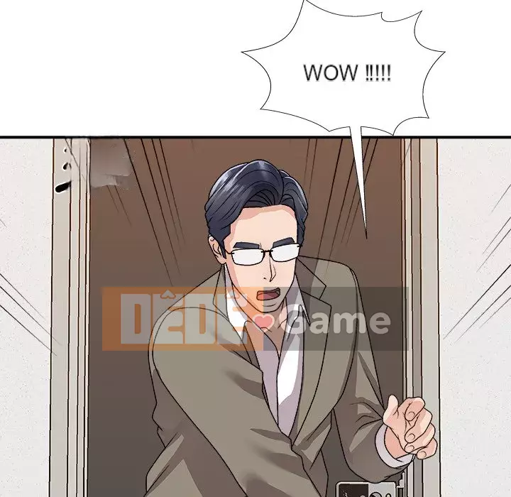 Cô neo Chương 82-83