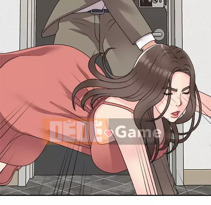 Cô neo Chương 82-83