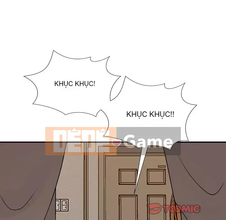 Cô neo Chương 82-83