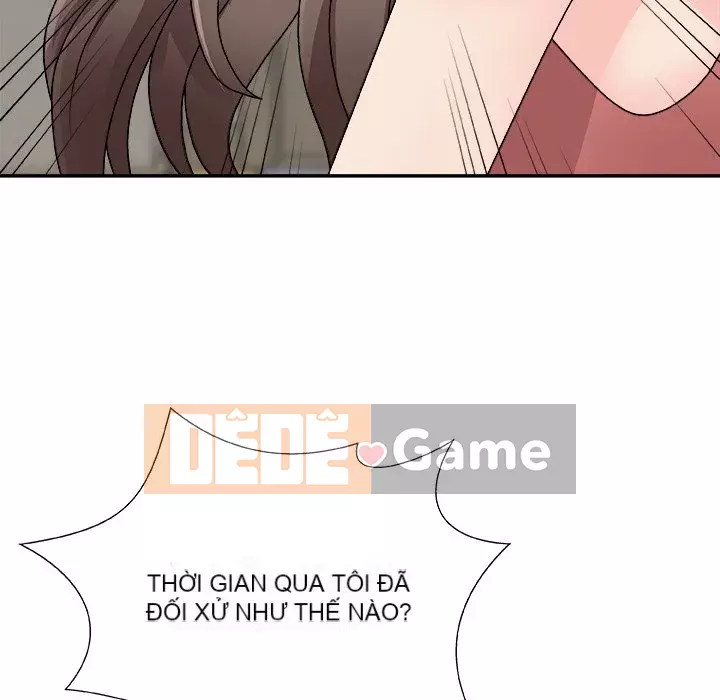 Cô neo Chương 82-83