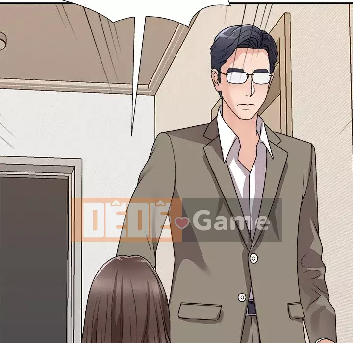 Cô neo Chương 82-83