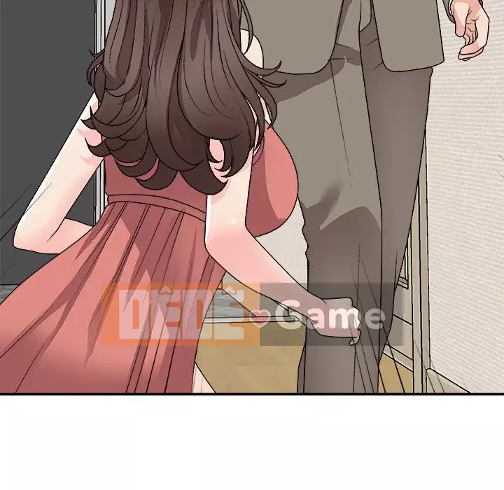 Cô neo Chương 82-83