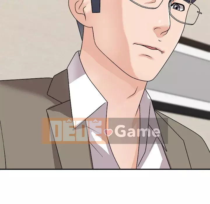 Cô neo Chương 82-83