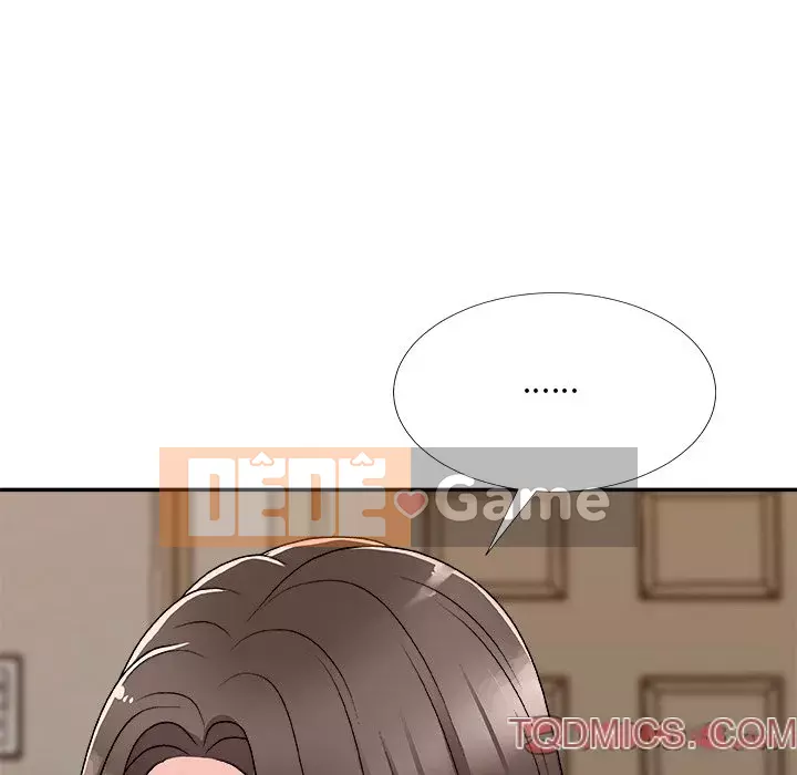 Cô neo Chương 82-83