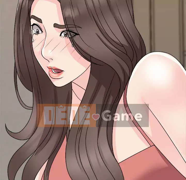 Cô neo Chương 82-83