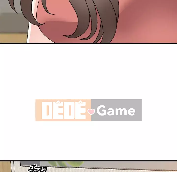 Cô neo Chương 82-83