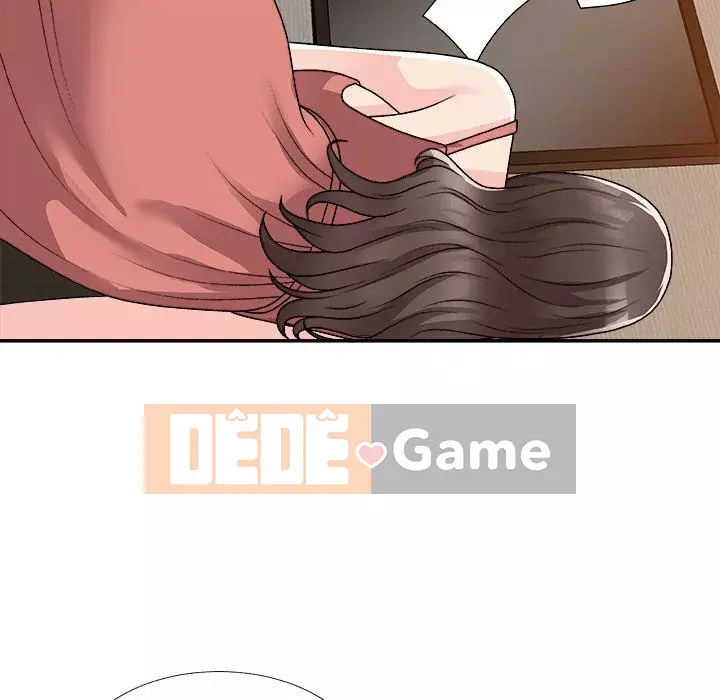 Cô neo Chương 82-83