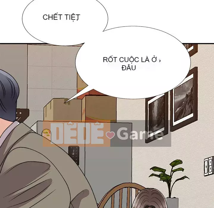 Cô neo Chương 82-83