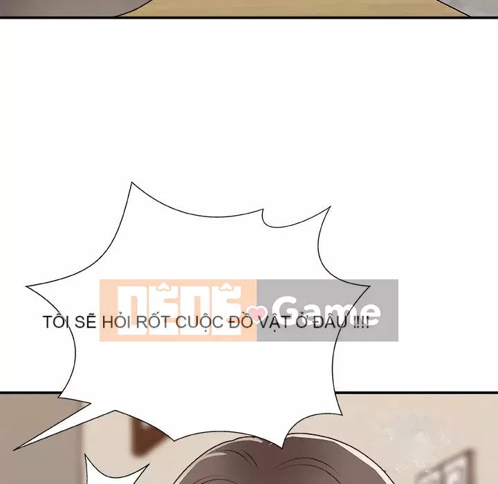 Cô neo Chương 82-83