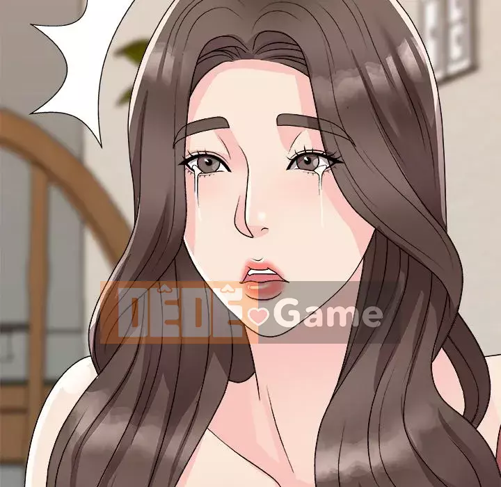 Cô neo Chương 82-83