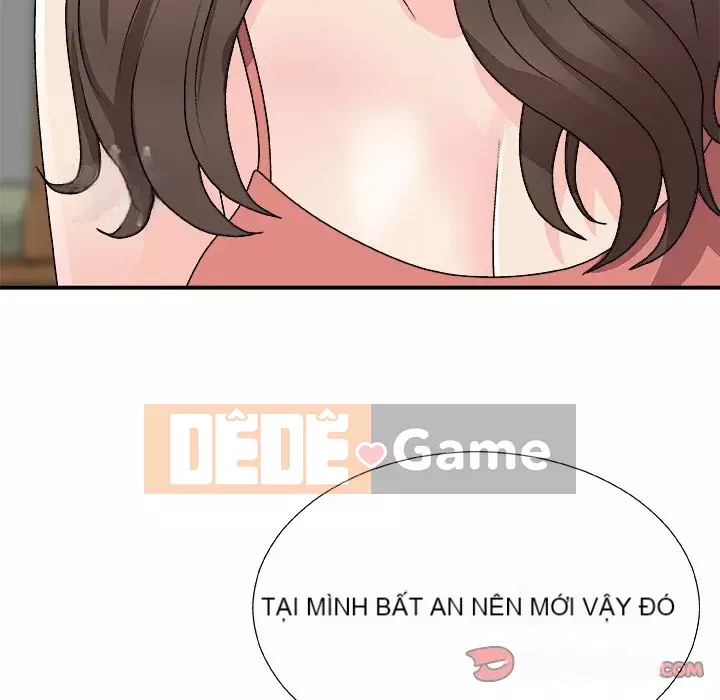 Cô neo Chương 82-83