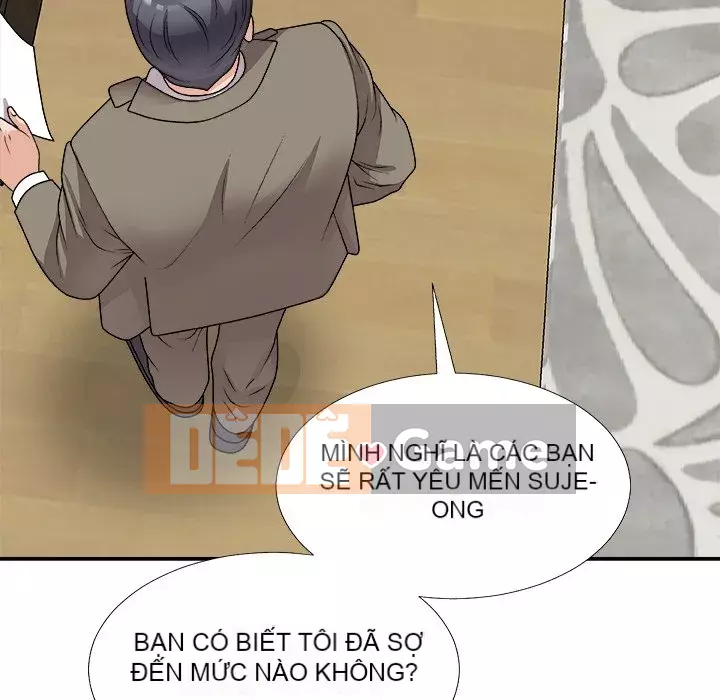 Cô neo Chương 82-83