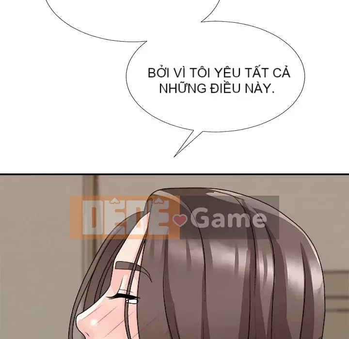 Cô neo Chương 82-83