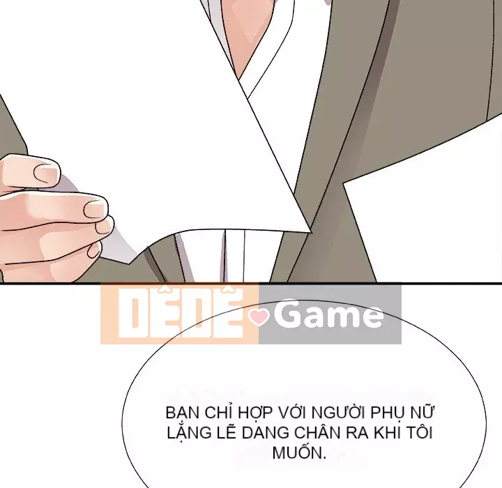 Cô neo Chương 82-83