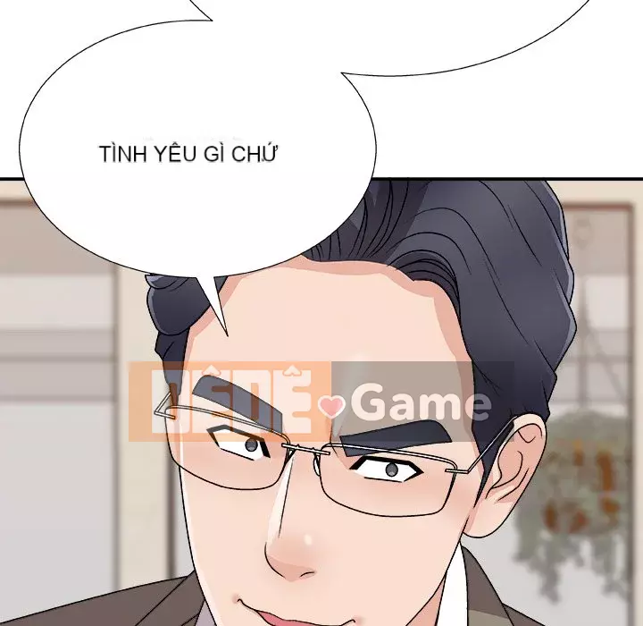 Cô neo Chương 82-83