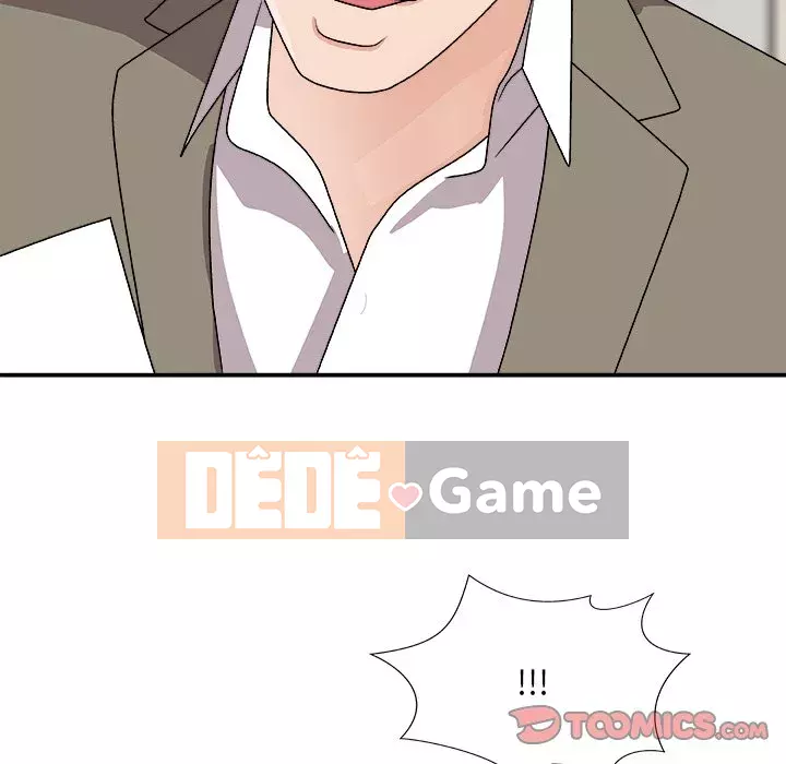 Cô neo Chương 82-83