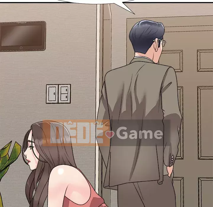 Cô neo Chương 82-83