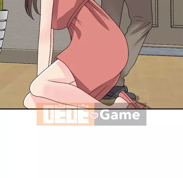 Cô neo Chương 82-83