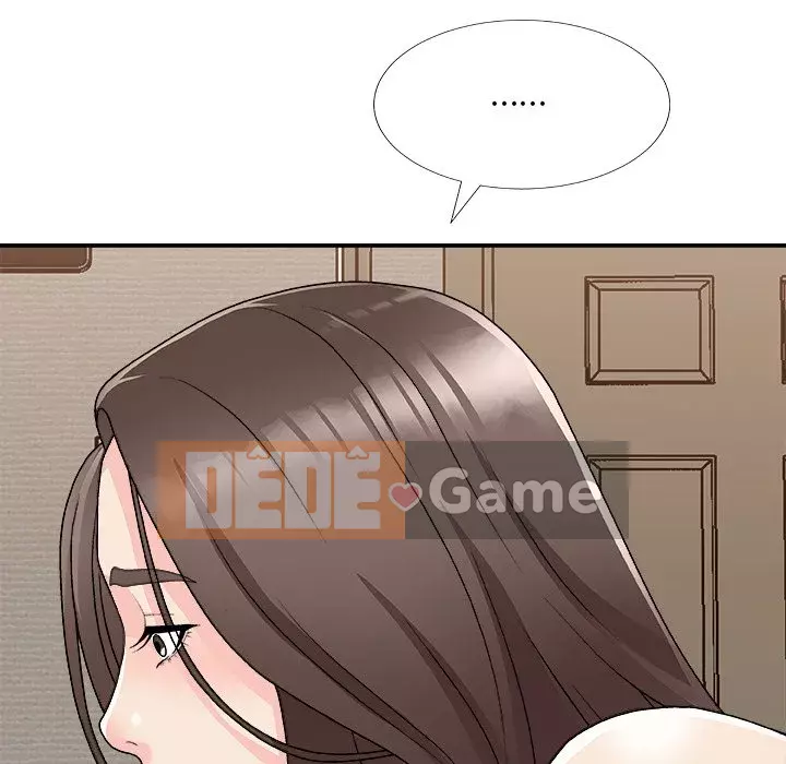 Cô neo Chương 82-83