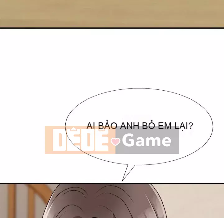 Cô neo Chương 82-83