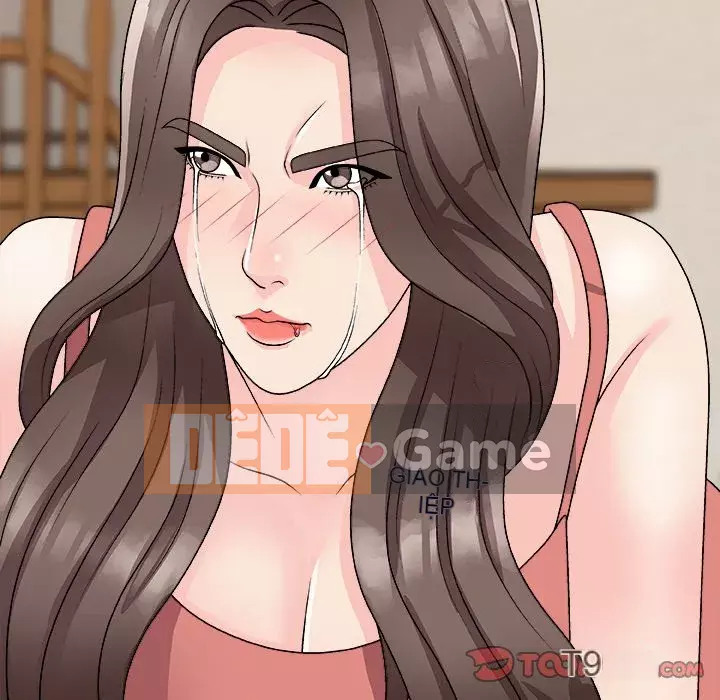 Cô neo Chương 82-83