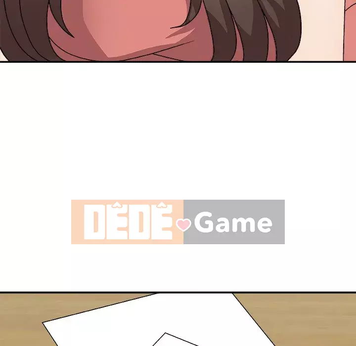 Cô neo Chương 82-83