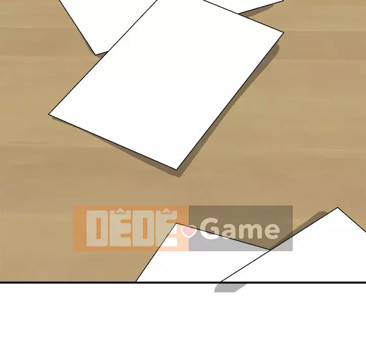 Cô neo Chương 82-83