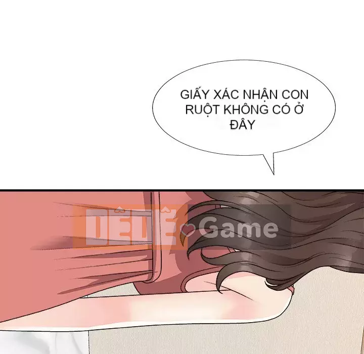 Cô neo Chương 82-83