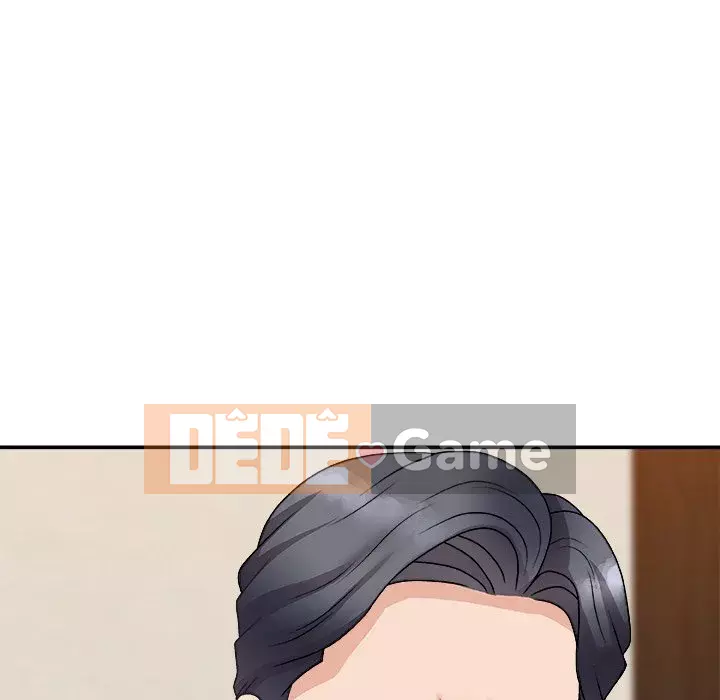 Cô neo Chương 82-83