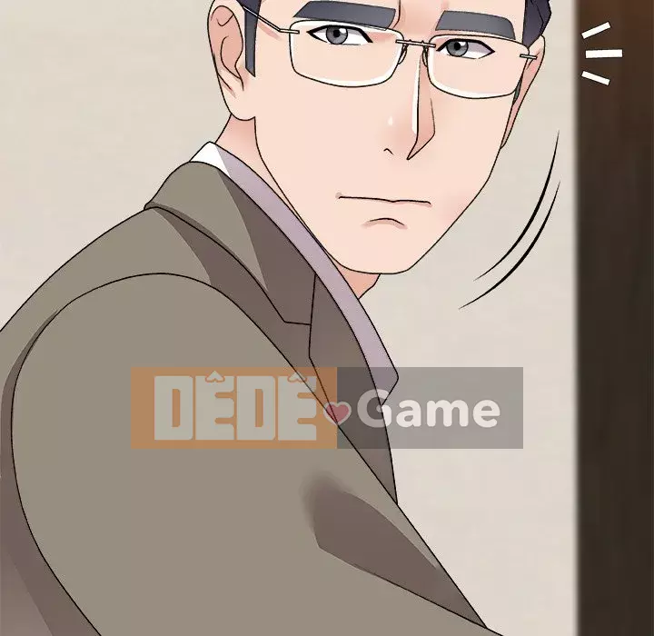 Cô neo Chương 82-83