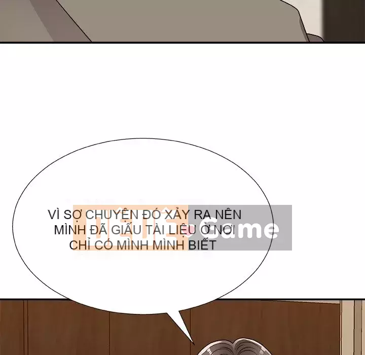 Cô neo Chương 82-83