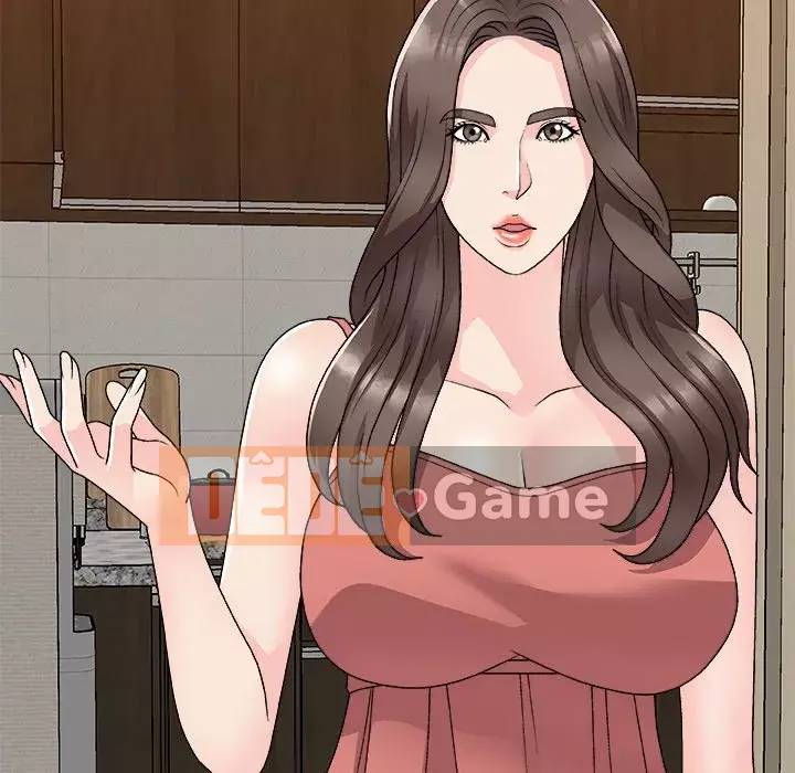 Cô neo Chương 82-83