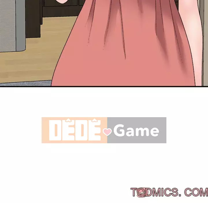 Cô neo Chương 82-83