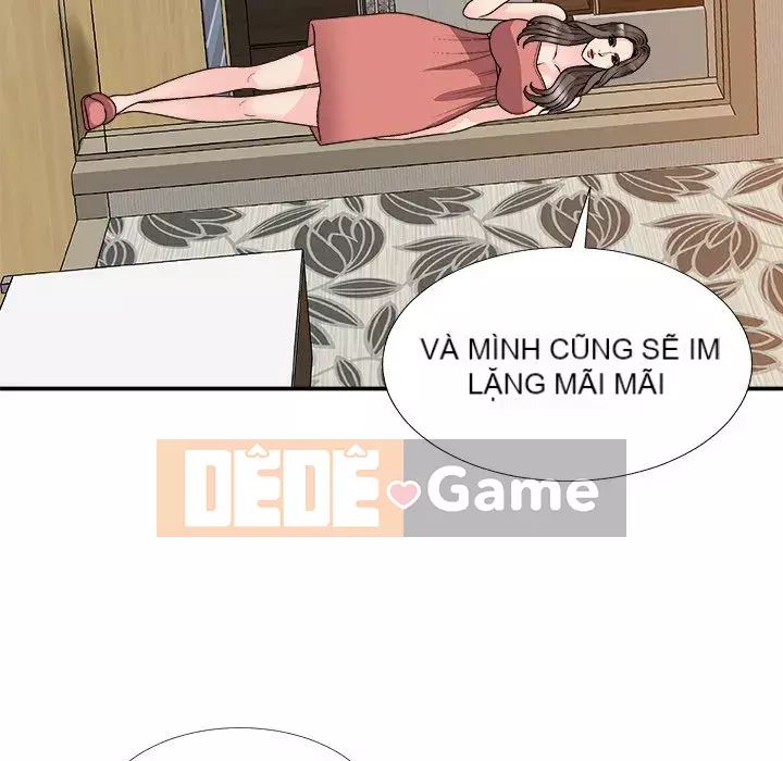 Cô neo Chương 82-83