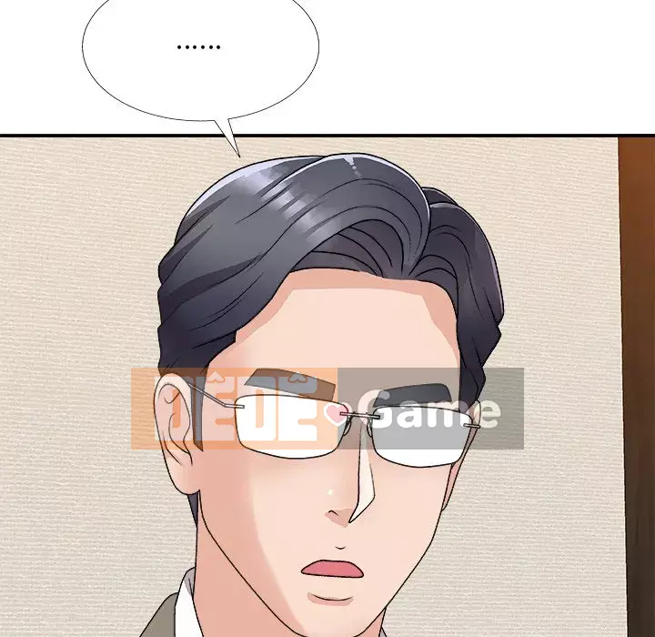 Cô neo Chương 82-83